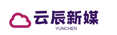 小红书转卖的官网
